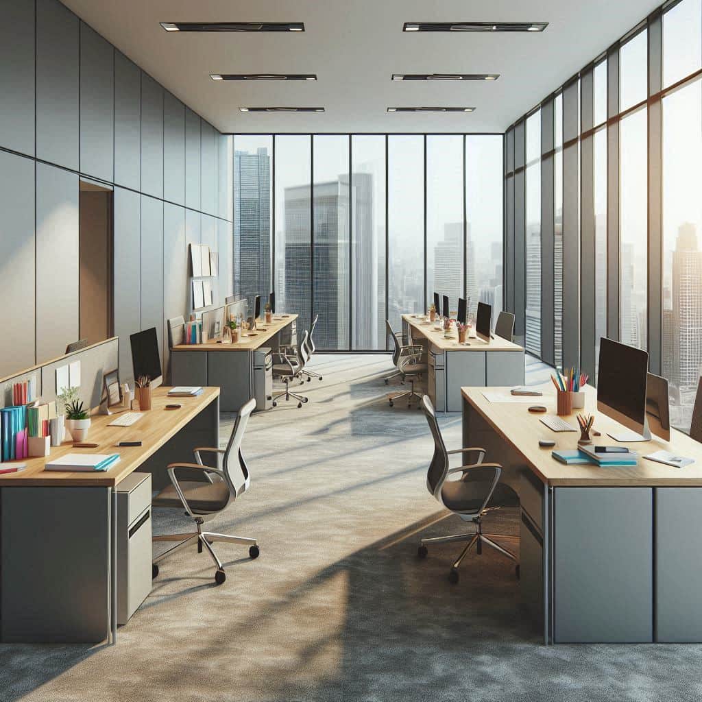 大厦名字文章配图